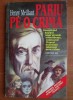 Henry Meillant - Pariu pe o crima, 1996