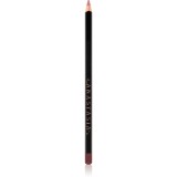 Anastasia Beverly Hills Lip Liner creion contur buze culoare Dusty Rose 1,49 g