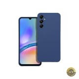 Husa pentru Samsung Galaxy A05s A057 OEM Silicone Albastra