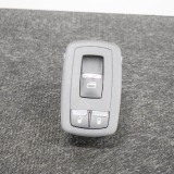Buton geam ușă dreapta față MASERATI GHIBLI M157 2014 OEM: 10095653,670010306 10545652