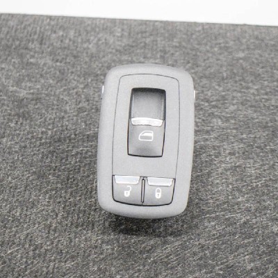 Buton geam ușă dreapta față MASERATI GHIBLI M157 2014 OEM: 10095653,670010306 10545652 foto