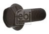 FEBI BILSTEIN 03436 Surub