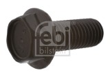 FEBI BILSTEIN 03436 Surub