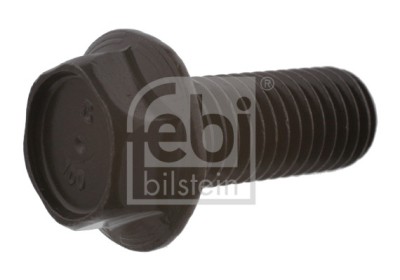 FEBI BILSTEIN 03436 Surub foto
