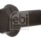 FEBI BILSTEIN 03436 Surub