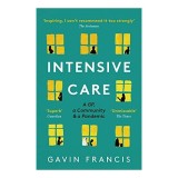 Intensive Care