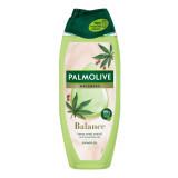 Gel de dus, Palmolive, Wellness Balance, 500 ml