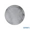 Buton pornire contact BMW Seria 3 (2006-&gt;) [E93] #1