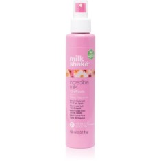 milk_shake&reg; Incredible Milk 12 Effects jet de tratament pentru toate tipurile de păr 150 ml