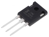 Tranzistor N-MOSFET 65V 60A 240W TO247-3