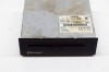 Unitate de control navigație NISSAN NP300 NAVARA D40 2008 OEM: 71019088,CCA-1452E 13925822