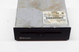 NISSAN NP300 NAVARA D40 2008 OEM: 71019088,CCA-1452E SKU: 13925822