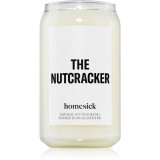 Homesick The Nutcracker lum&acirc;nare parfumată 390 g