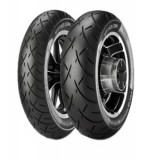 Anvelopă Moto Chopper/cruiser METZELER 180/70R16 TL 77V ME888 MARATHON ULTRA Spate