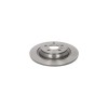 Disc frana VOLVO XC70 II BREMBO 08A53711