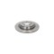 Disc frana VOLVO XC70 II BREMBO 08A53711