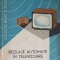 REGLAJE AUTOMATE IN TELEVIZOARE-L. BUBULAC, M. SILISTEANU-241608