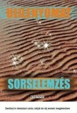 Cumpara ieftin Destinul din amprentele tale - Limba maghiara/Ronelle Coburn