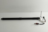 Amortizor haion st&acirc;nga VOLVO XC40 536 2024 OEM: 32384408 | 29812578