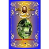 Pilotul de pe Dunare ils-Jules Verne