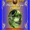 Pilotul de pe Dunare ils-Jules Verne