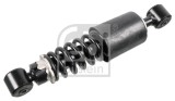 FEBI BILSTEIN 177238 Amortizor, suspensie cabina