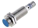 Senzor Inductiv PNP NO 5mm 10-30VDC M18 IP67