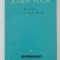 myh 48f - BPT - Julius Fucik - Reportaj cu streangul de git - ed 1960