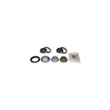 Set rulment roata FORD ESCORT V combi GAL AVL FAG 713 8002 10
