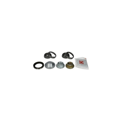 Set rulment roata FORD ESCORT VII GAL AAL ABL FAG 713 8002 10 foto