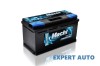 Acumulator 100 ah UNIVERSAL Universal
