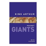 King Arthur: Pocket GIANTS