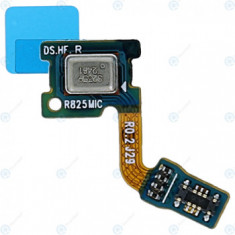 Samsung Galaxy Watch Active2 44 mm (SM-R820 SM-R825) Microfon flexibil GH59-15170A