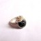 inel agata craft, inel agata handmade 35976