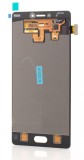 Display LCD Allview X3 Soul Pro Negru + Touchscreen