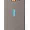 LCD Allview X3 Soul Pro, Negru