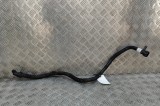 Furtun de lichid de răcire TESLA MODEL Y 2023 OEM: 1504721-99-A 26290699