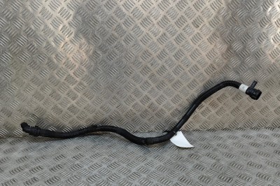 Furtun de lichid de răcire TESLA MODEL Y 2023 OEM: 1504721-99-A 26290699 foto