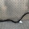 Furtun de lichid de răcire TESLA MODEL Y 2023 OEM: 1504721-99-A 26290699