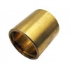 Bucsa 40 48-49 mm pentru lifturi hidraulice Bar Cargolift