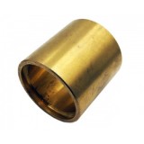 Bucsa 40 48-49 mm pentru lifturi hidraulice Bar Cargolift