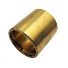 Bucsa 40 48-49 mm pentru lifturi hidraulice Bar Cargolift