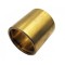 Bucsa 40 48-49 mm pentru lifturi hidraulice Bar Cargolift