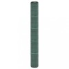 Membrană antiburuieni, verde, 1x50 m, PP