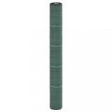Membrană antiburuieni, verde, 1x50 m, PP