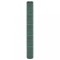 Membrană antiburuieni, verde, 1x50 m, PP