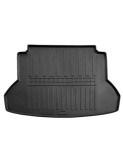 Covor Protectie Portbagaj Umbrella Pentru Hyundai Elantra (Ad) (2015-2020)