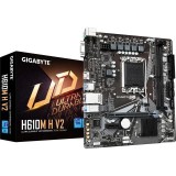 Cumpara ieftin Placa de baza GIGABYTE H610M H V2 LGA1700
