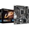Placa de baza GIGABYTE H610M H V2 LGA1700