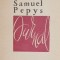 Jurnal - Samuel Pepys